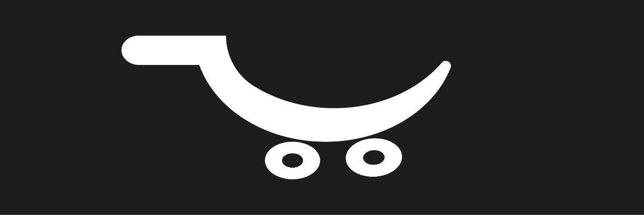 Pure wool for food products